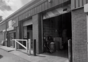 End of an Era… and the Start of Something Bigger