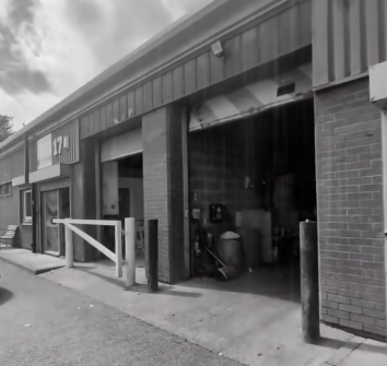 End of an Era… and the Start of Something Bigger