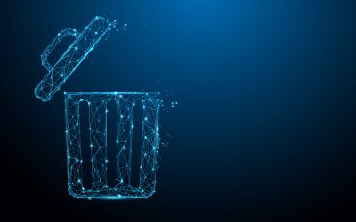 How to Dispose of Ultrasonic Cleaning Waste