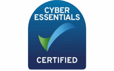 Certified & Secure – Sonic Achieves Cyber Essentials