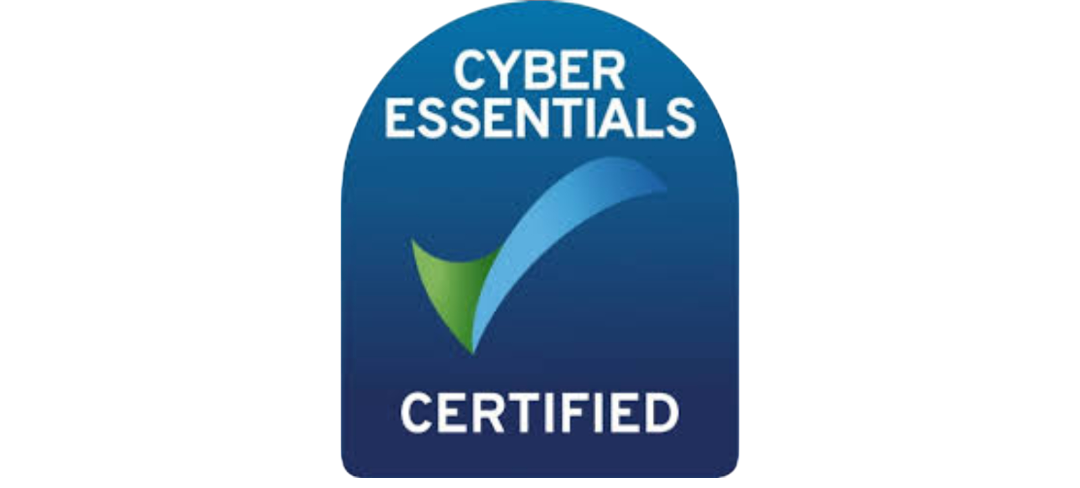 Certified & Secure – Sonic Achieves Cyber Essentials