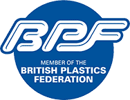 bpf_logo
