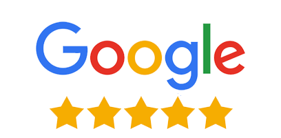 google-review